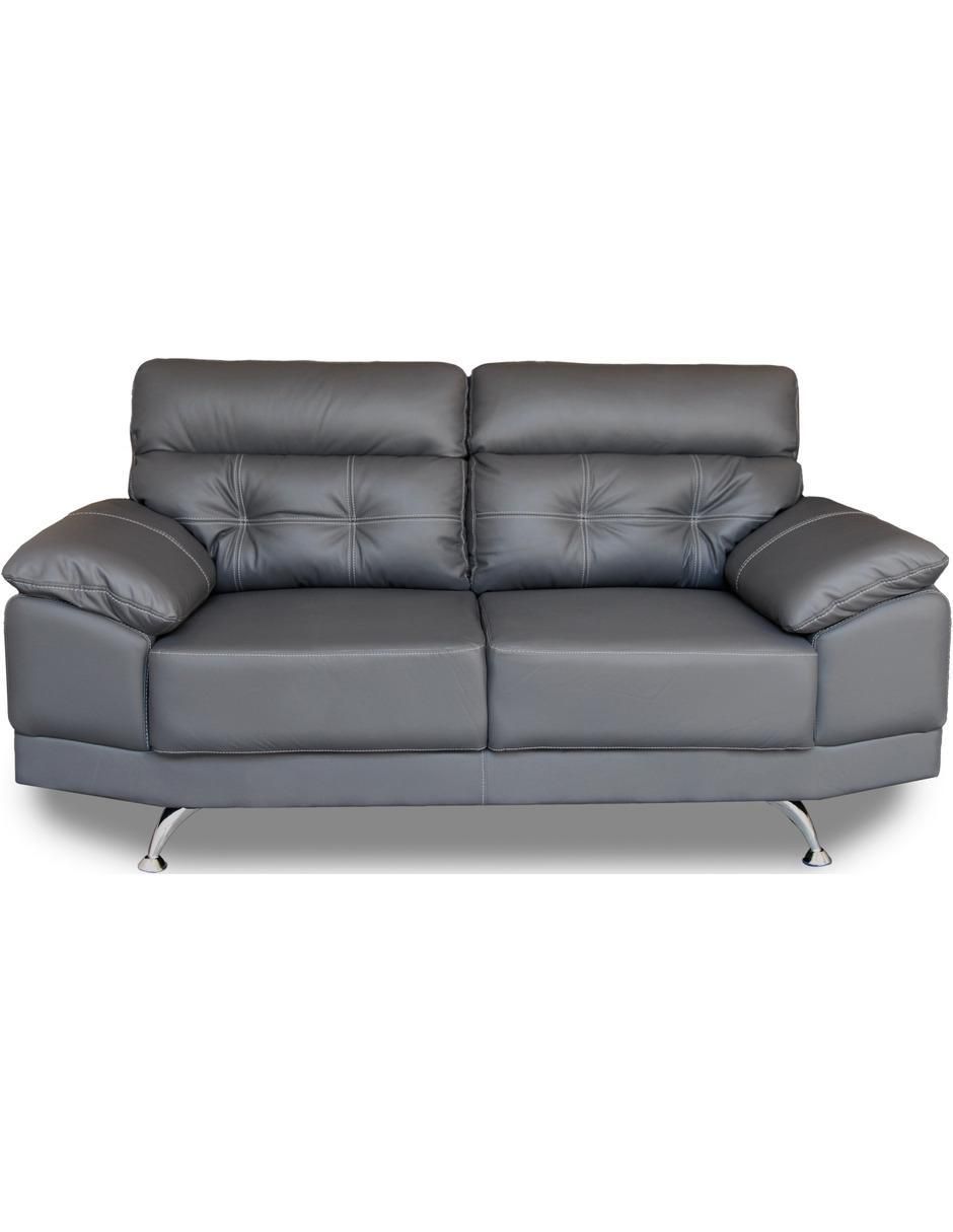 Love seat Dublin de piel Love seat Dublin de piel