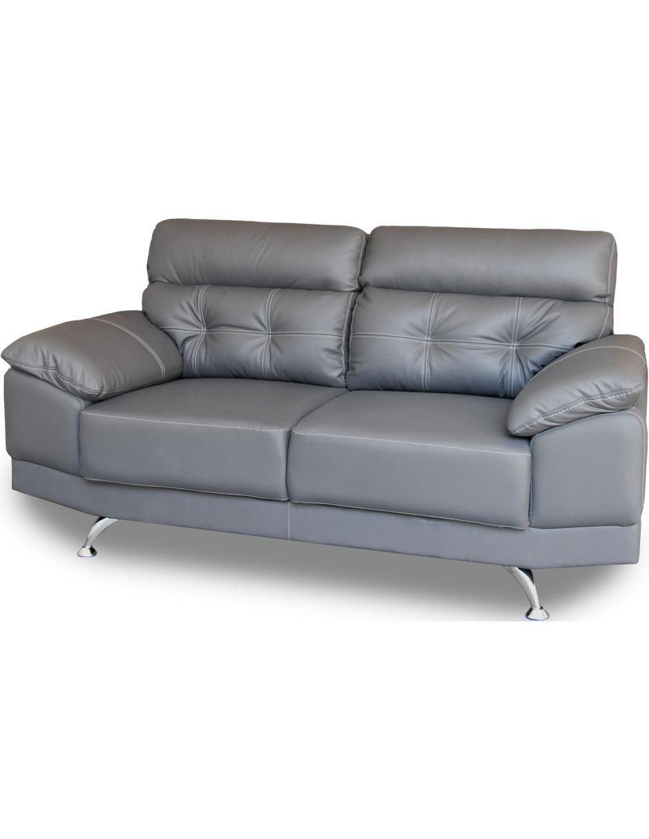 Love seat Dublin de piel 5