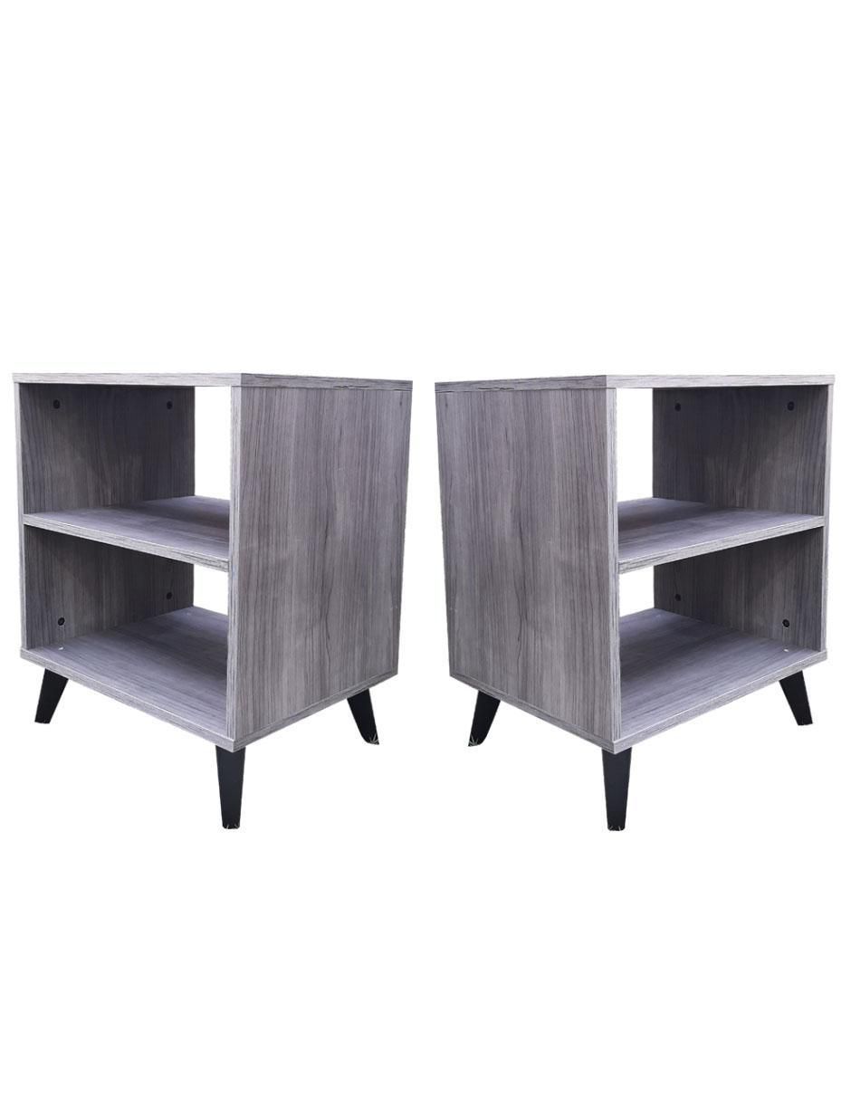 Buro Italy 3