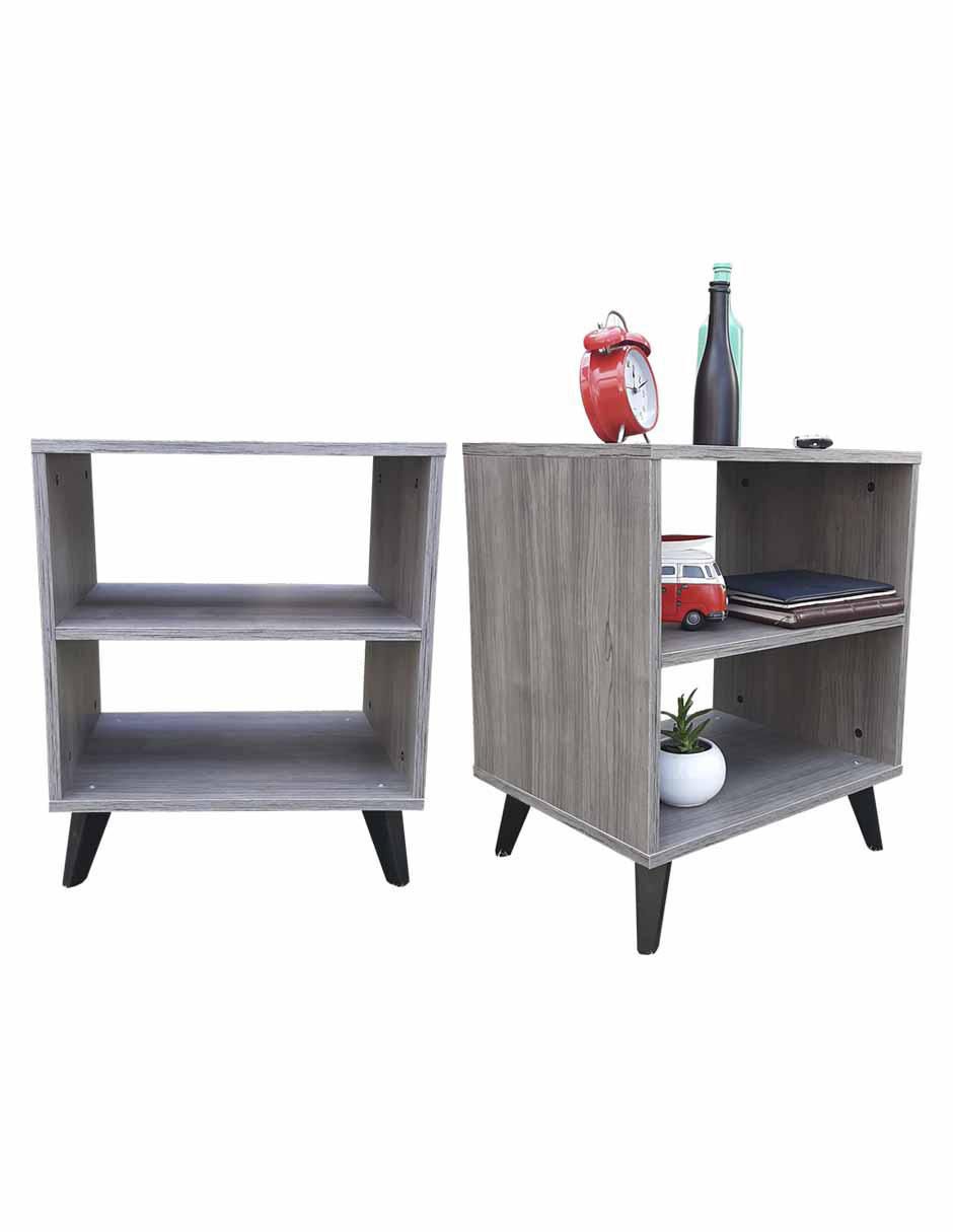 Buro Italy 2