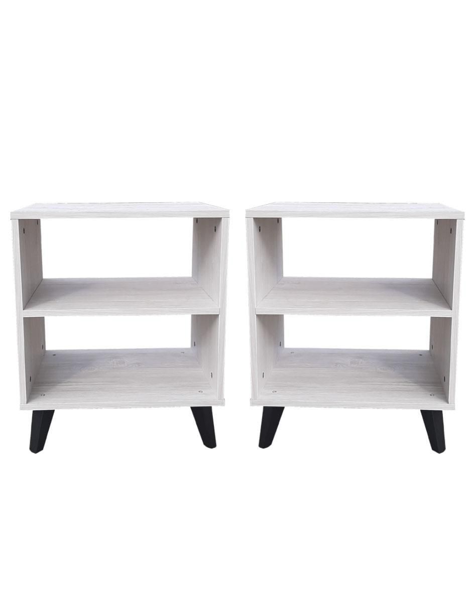 Blanco 6