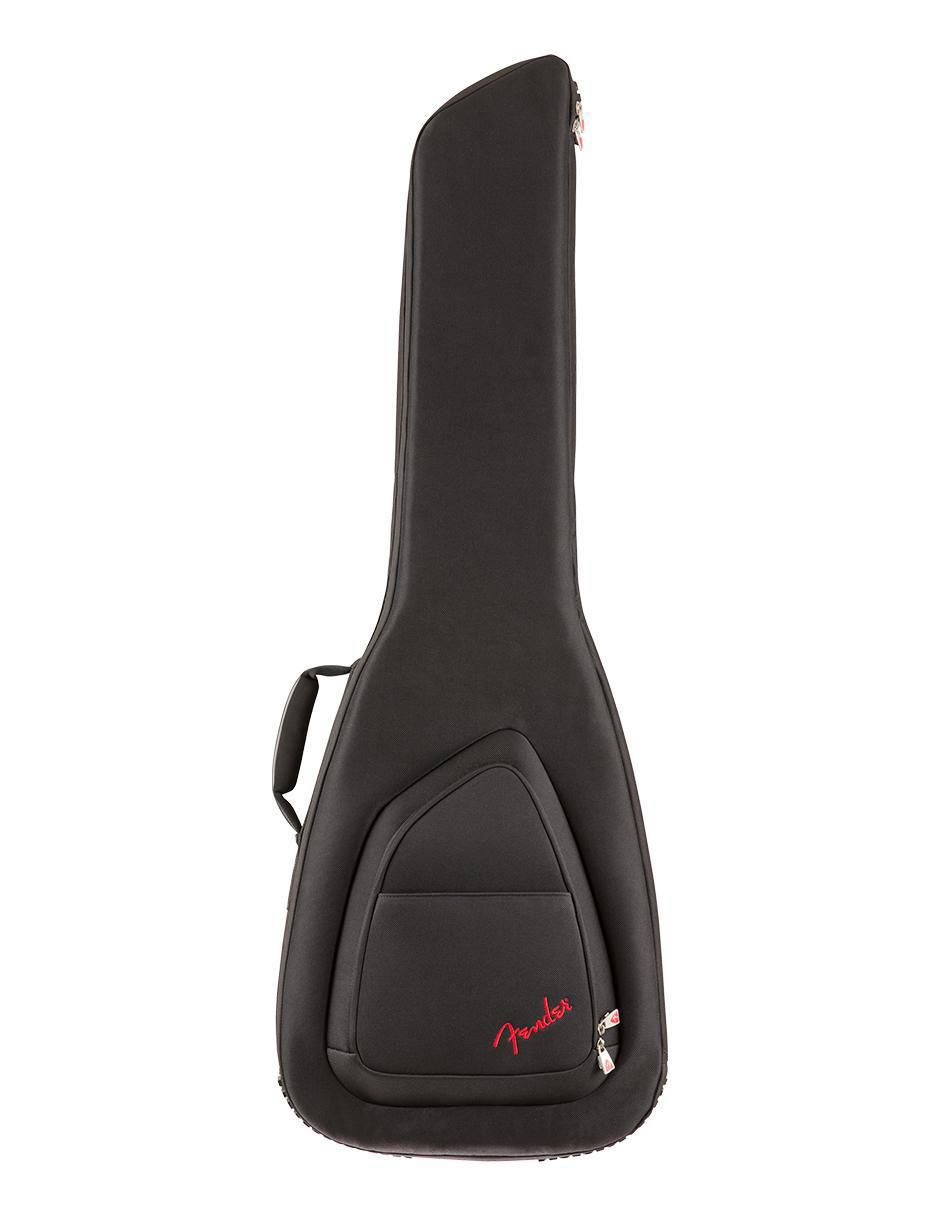 Funda para Guitarra Eléctrica 0991612406 1