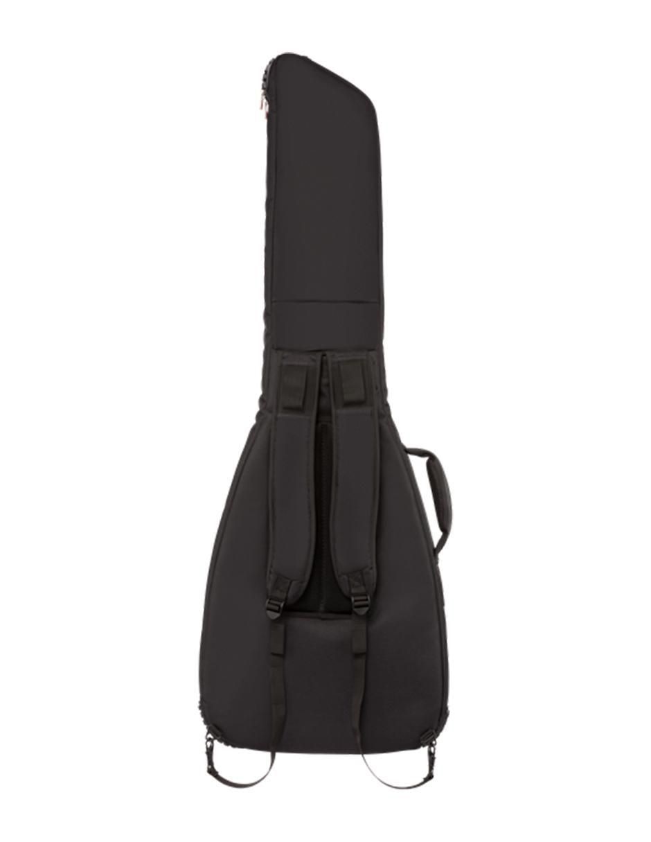 Funda para Guitarra Eléctrica 0991612406 2