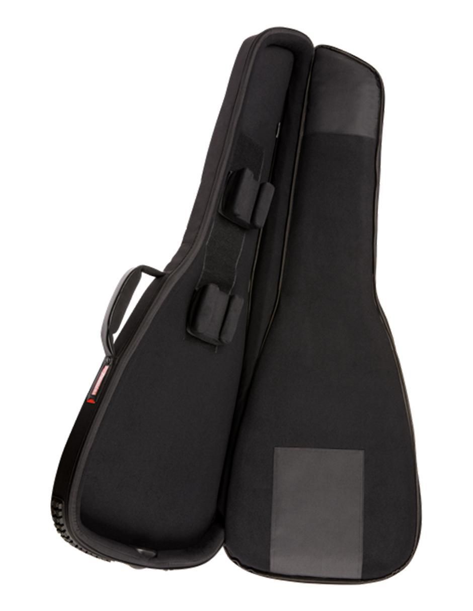 Funda para Guitarra Eléctrica 0991612406 3