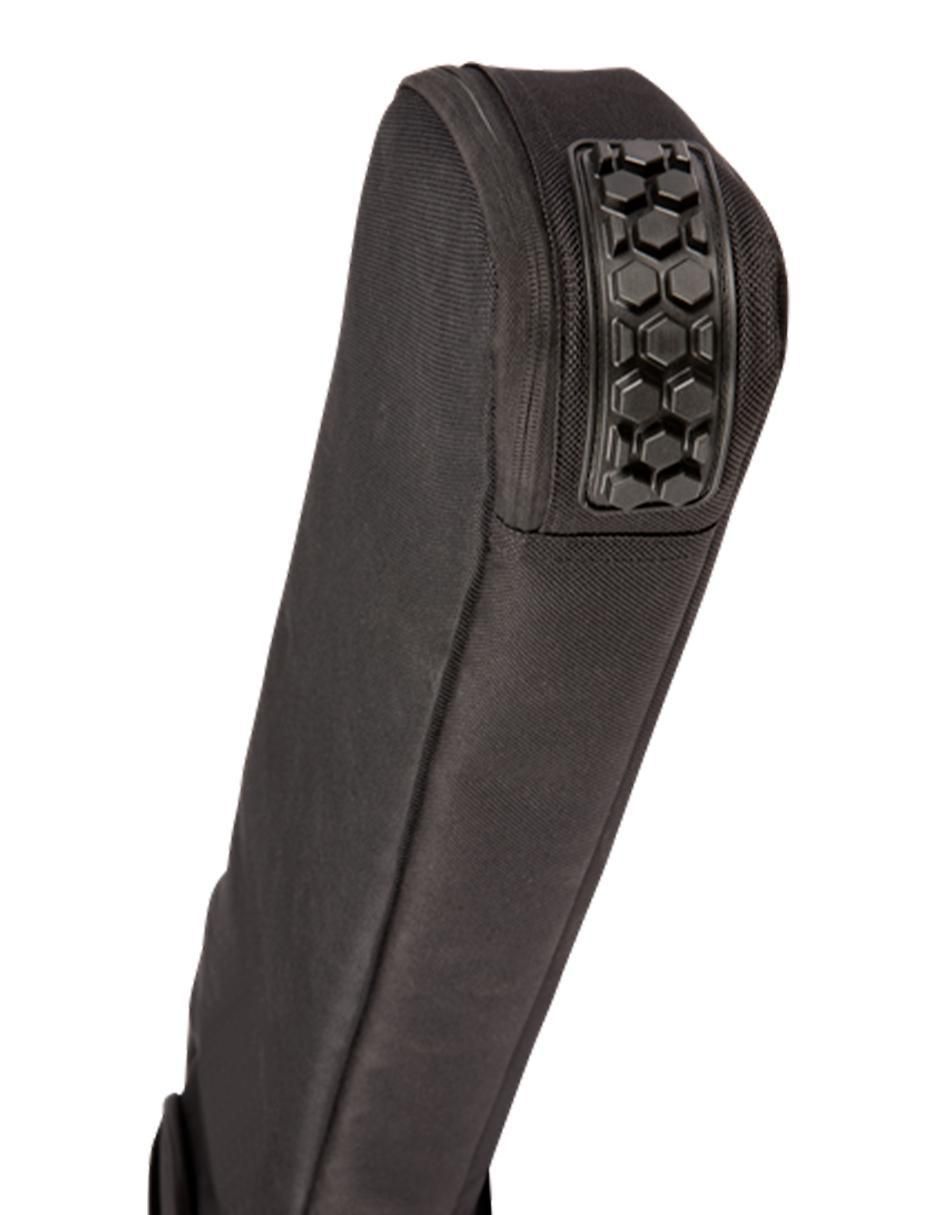 Funda para Guitarra Eléctrica 0991612406 4