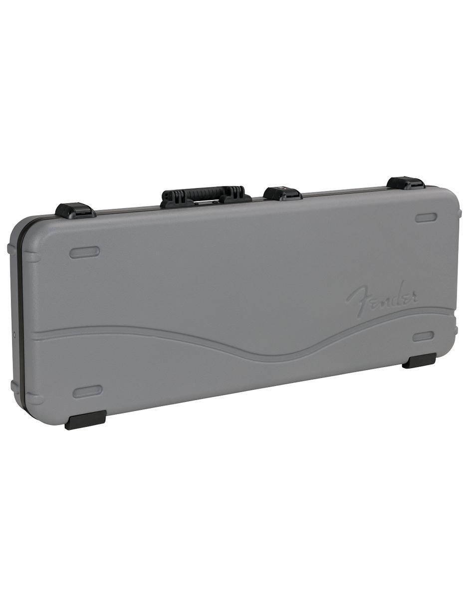 Funda para Guitarra Eléctrica 0996102324 1