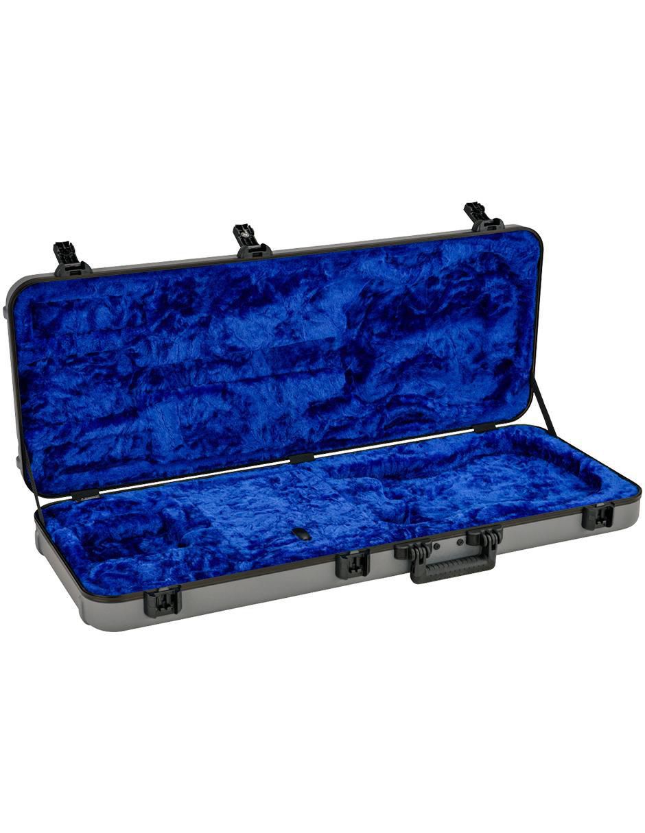 Funda para Guitarra Eléctrica 0996102324 2