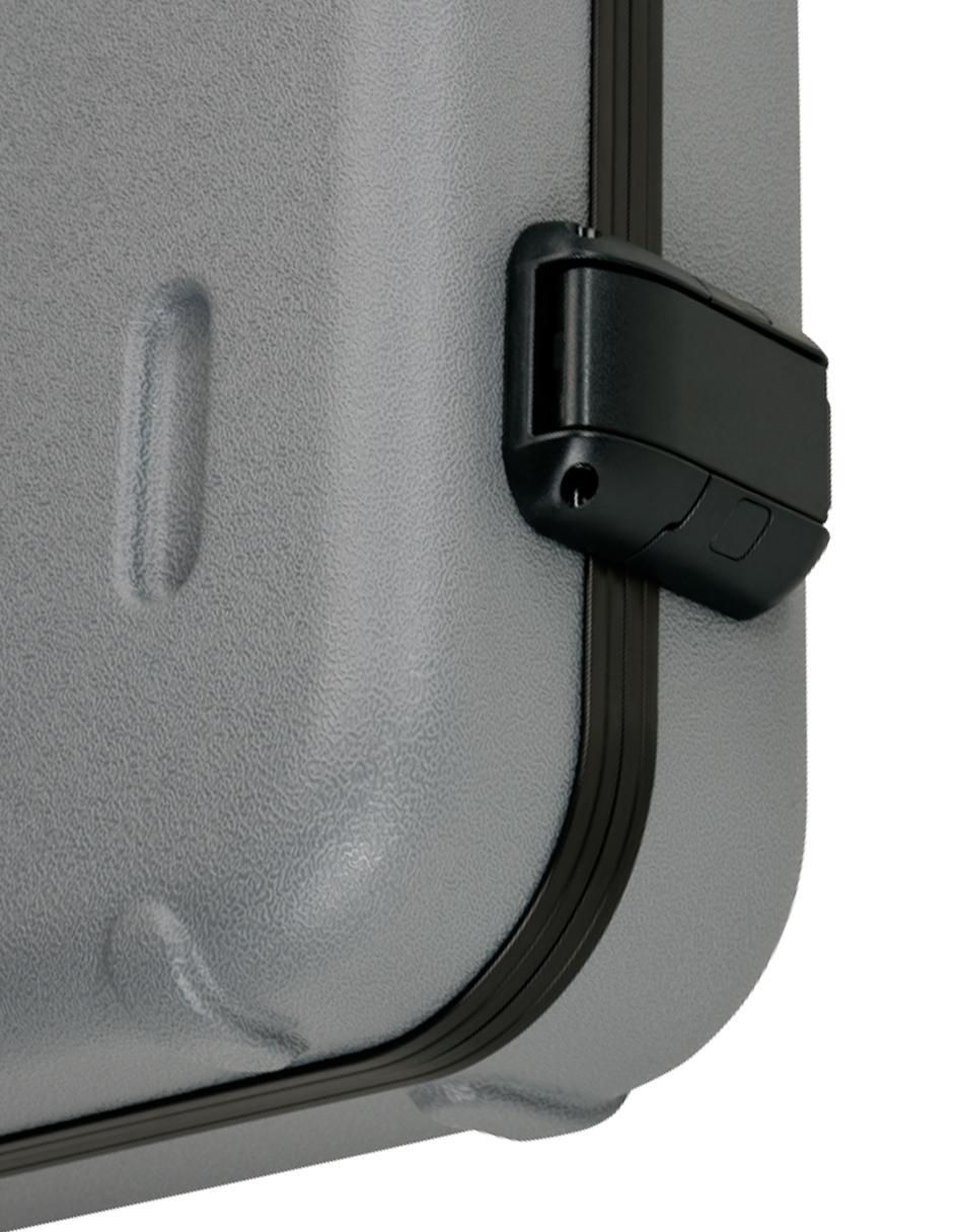 Funda para Guitarra Eléctrica 0996102324 Funda para Guitarra Eléctrica 0996102324