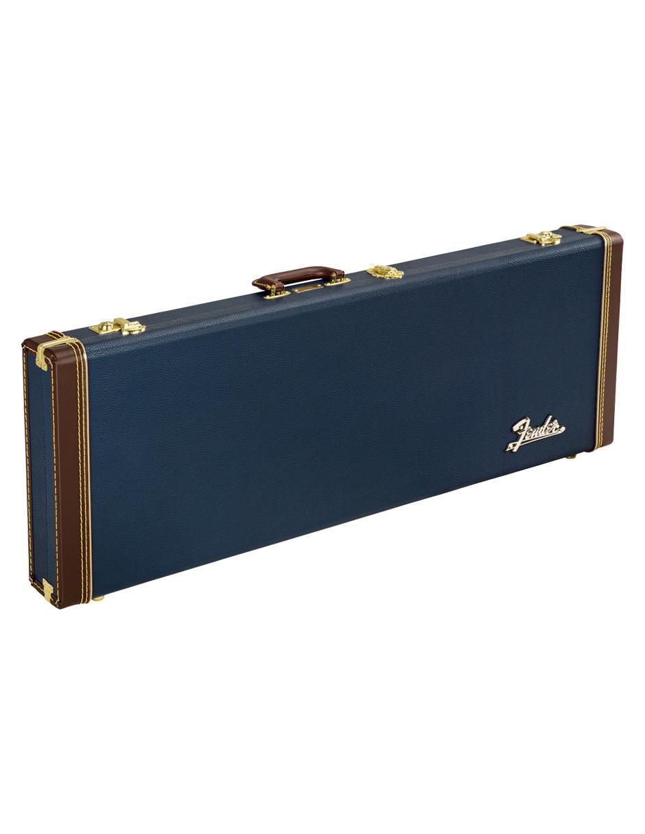 Funda para Guitarra Eléctrica 0996106302 1