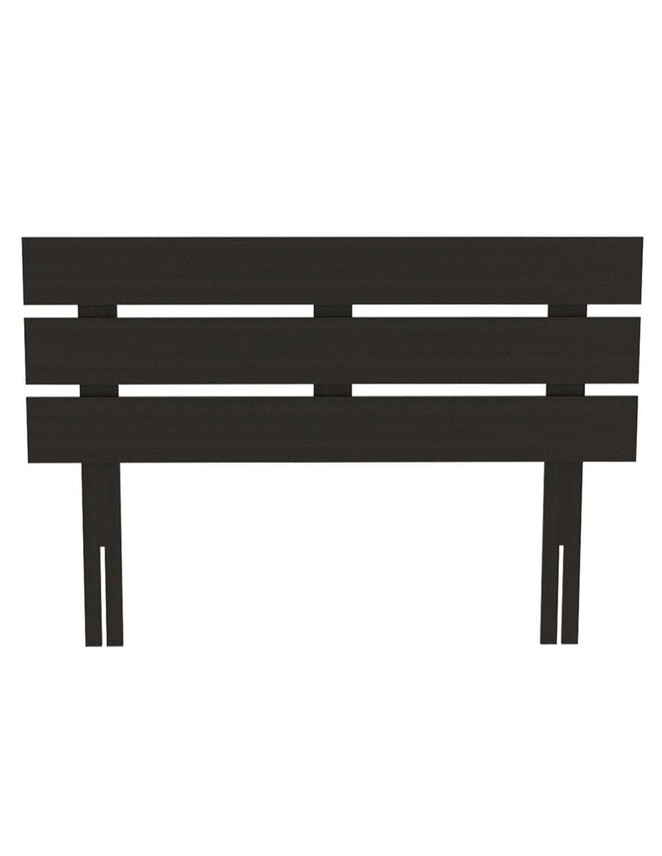 Cabecera armable Kaia 1