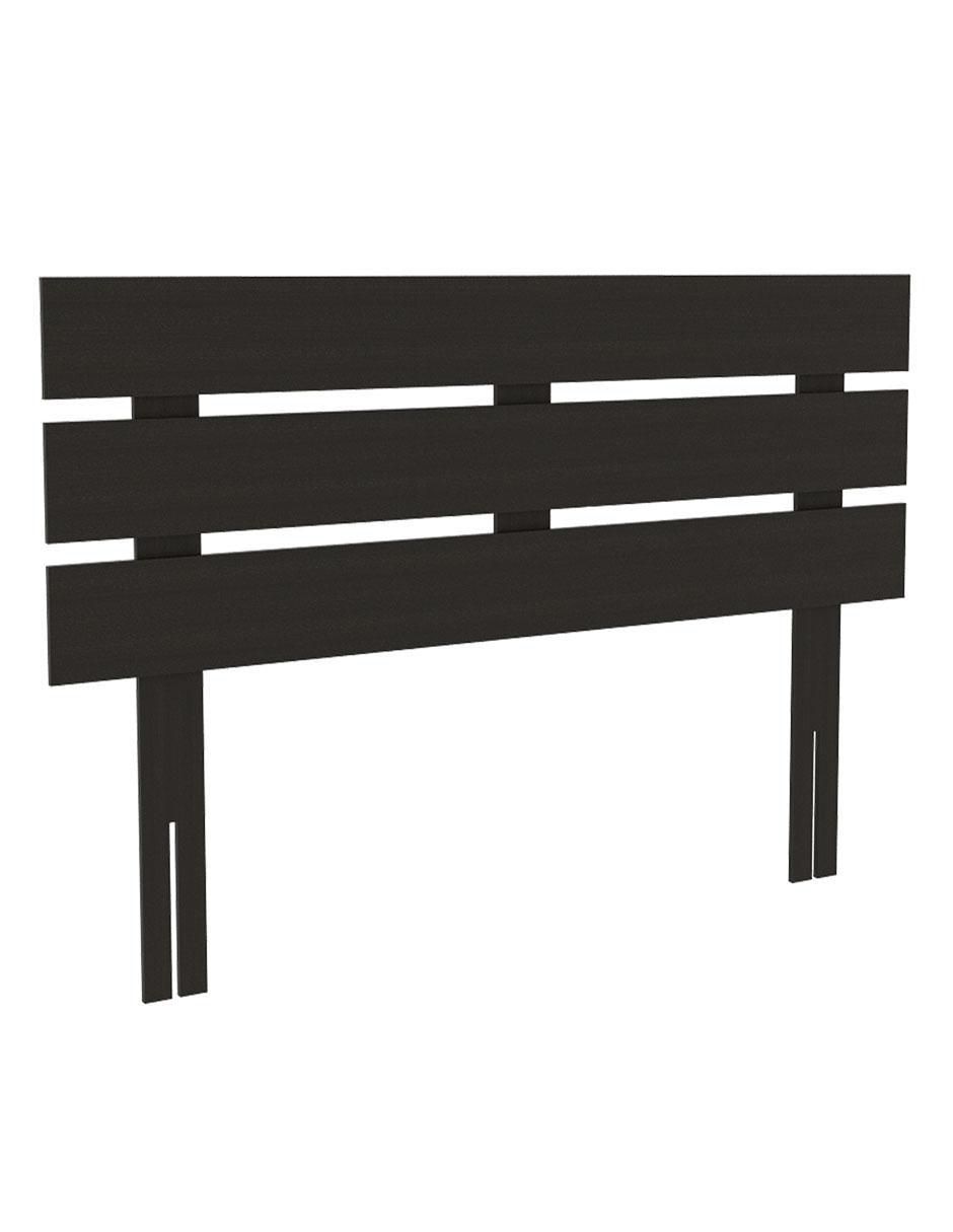 Cabecera armable Kaia 2