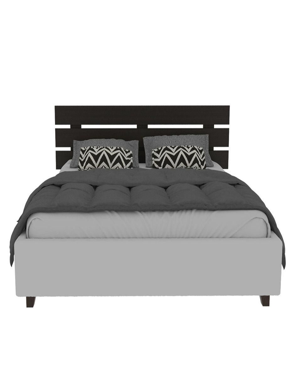 Cabecera armable Kaia 3