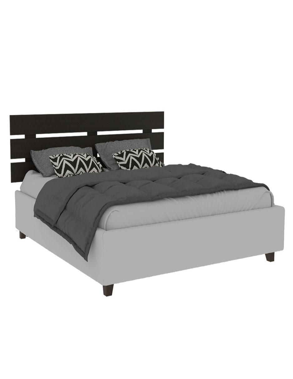 Cabecera armable Kaia 4