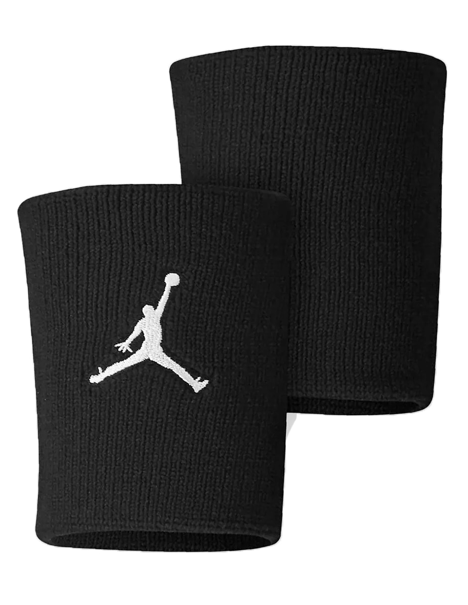 Muñequera deportiva 1
