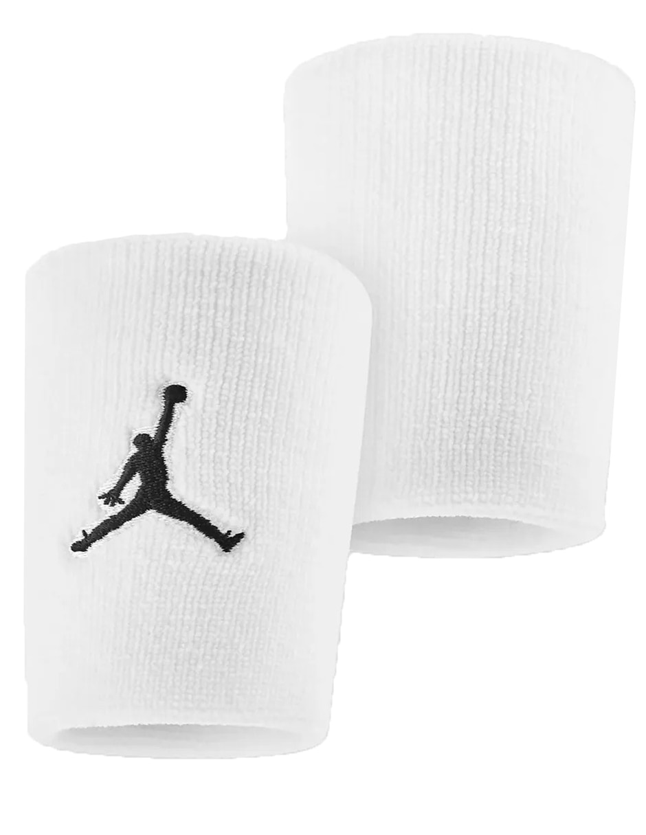 Muñequera deportiva Nike