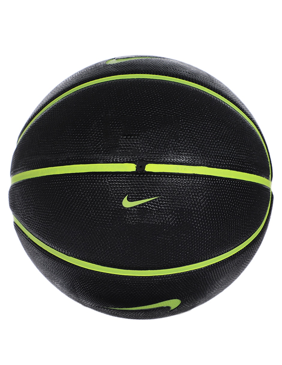 Balón Nike Playground para básquetbol adulto