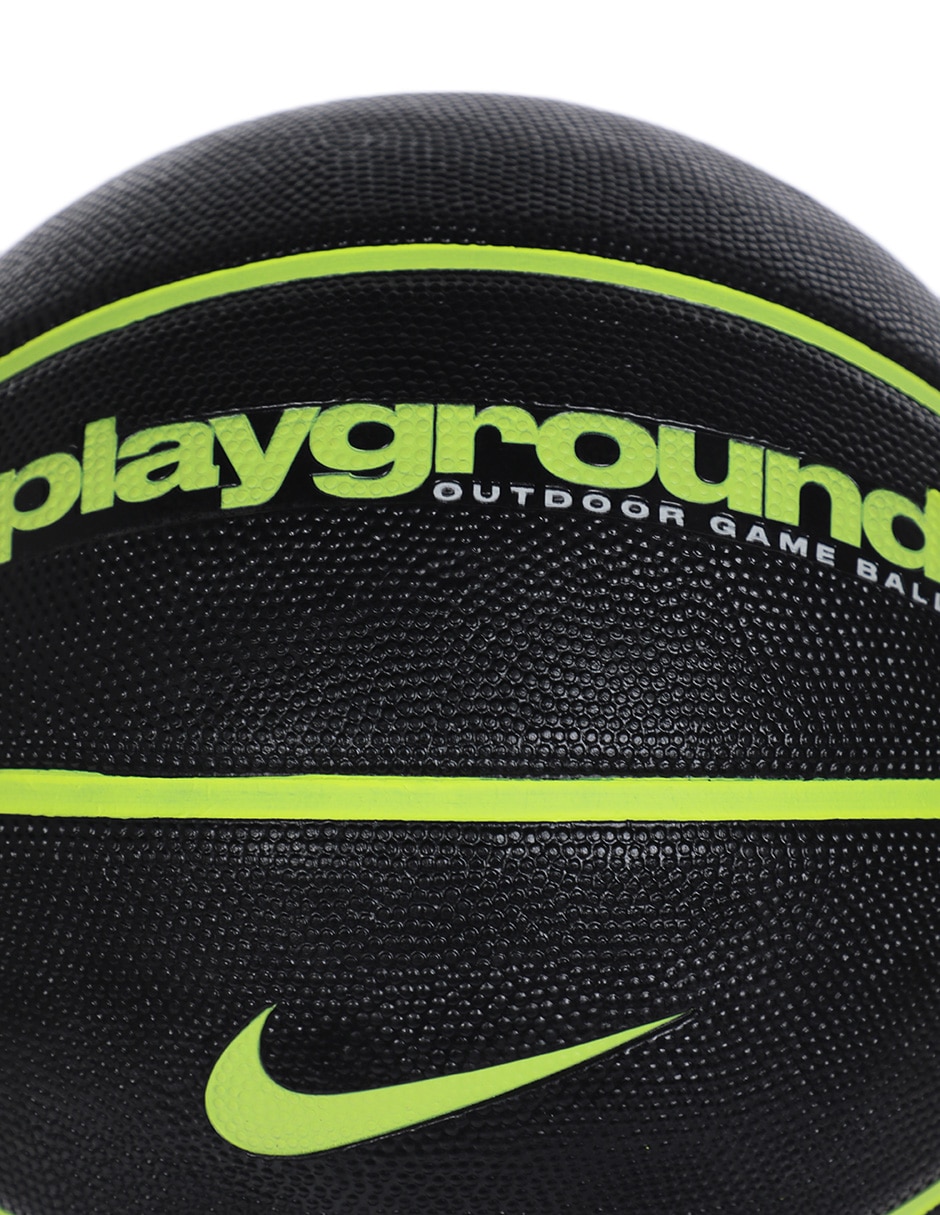 Balón Nike Playground para básquetbol adulto