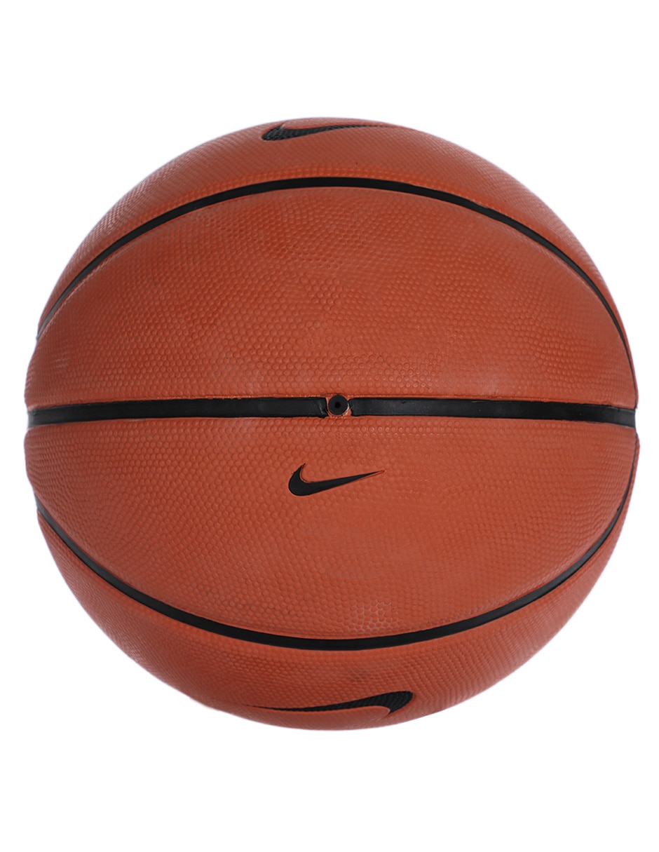 Balón Nike Everyday Playground para básquetbol adulto