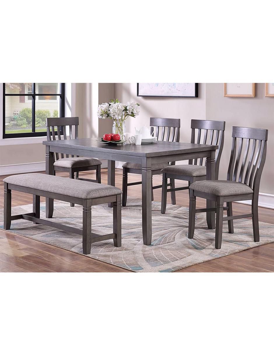 Comedor para 2 personas Comedor para 2 personas