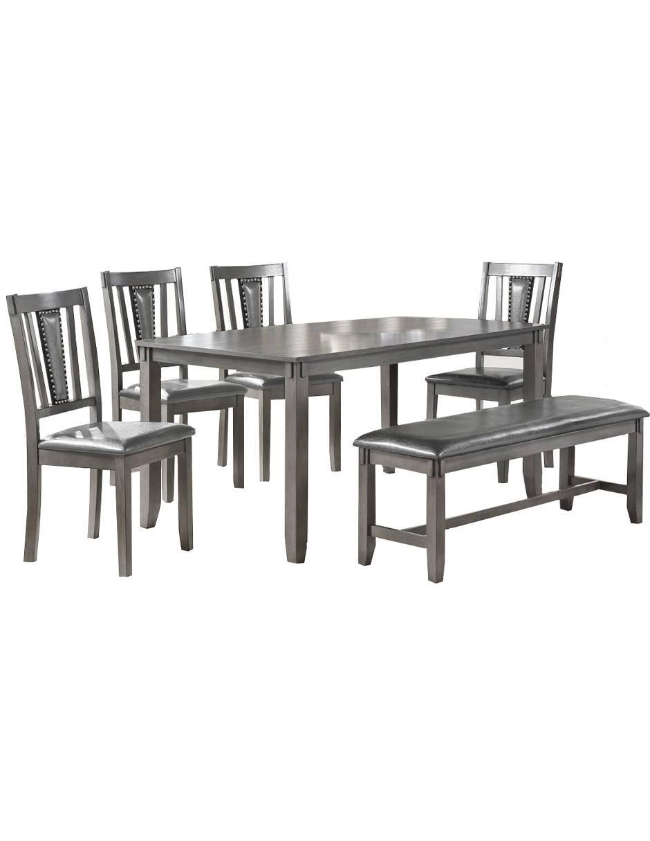Comedor Zafira para 2 personas Comedor Zafira para 2 personas