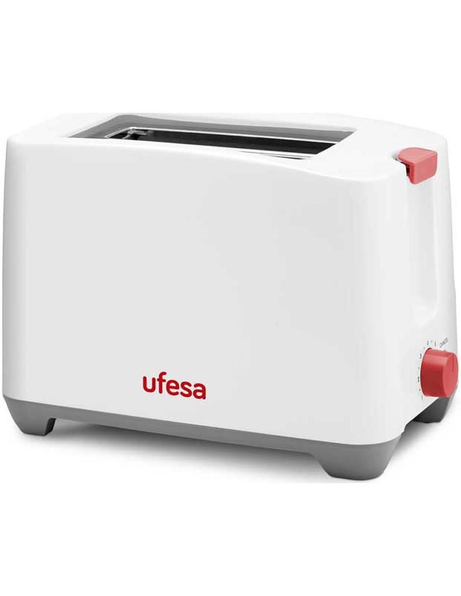 TOSTADOR TT7130-BS-5310 , BLANCO 1