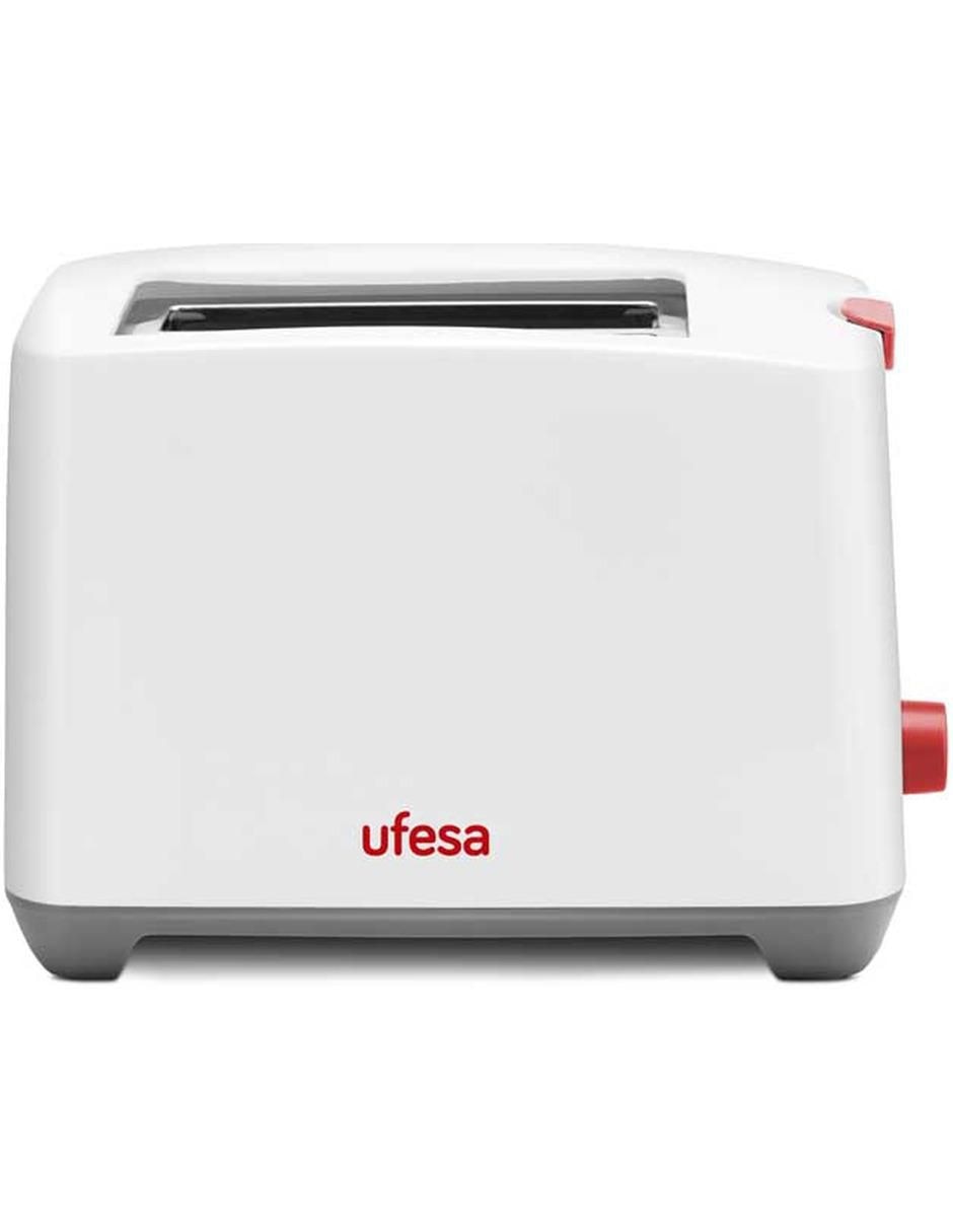 TOSTADOR TT7130-BS-5310 , BLANCO 2