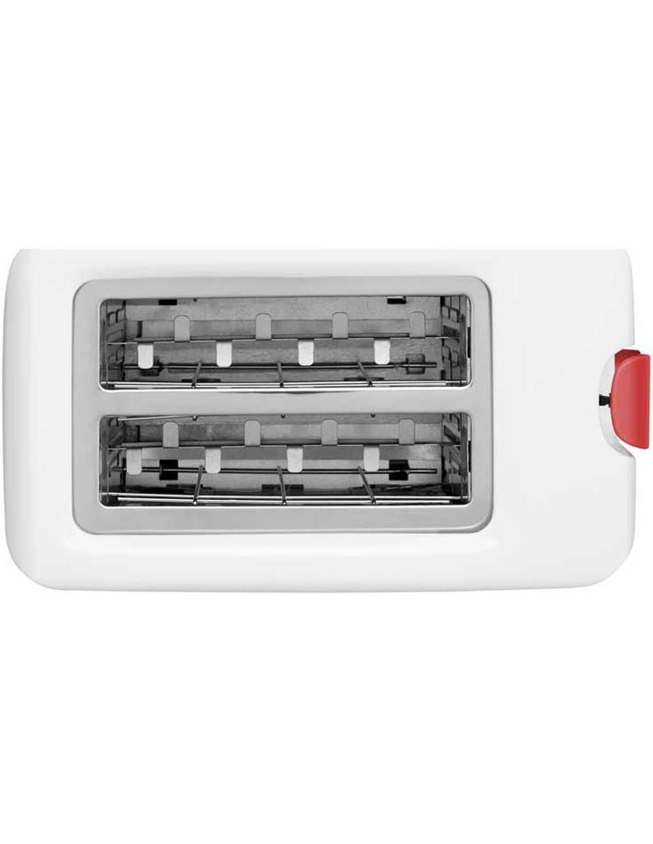TOSTADOR TT7130-BS-5310 , BLANCO