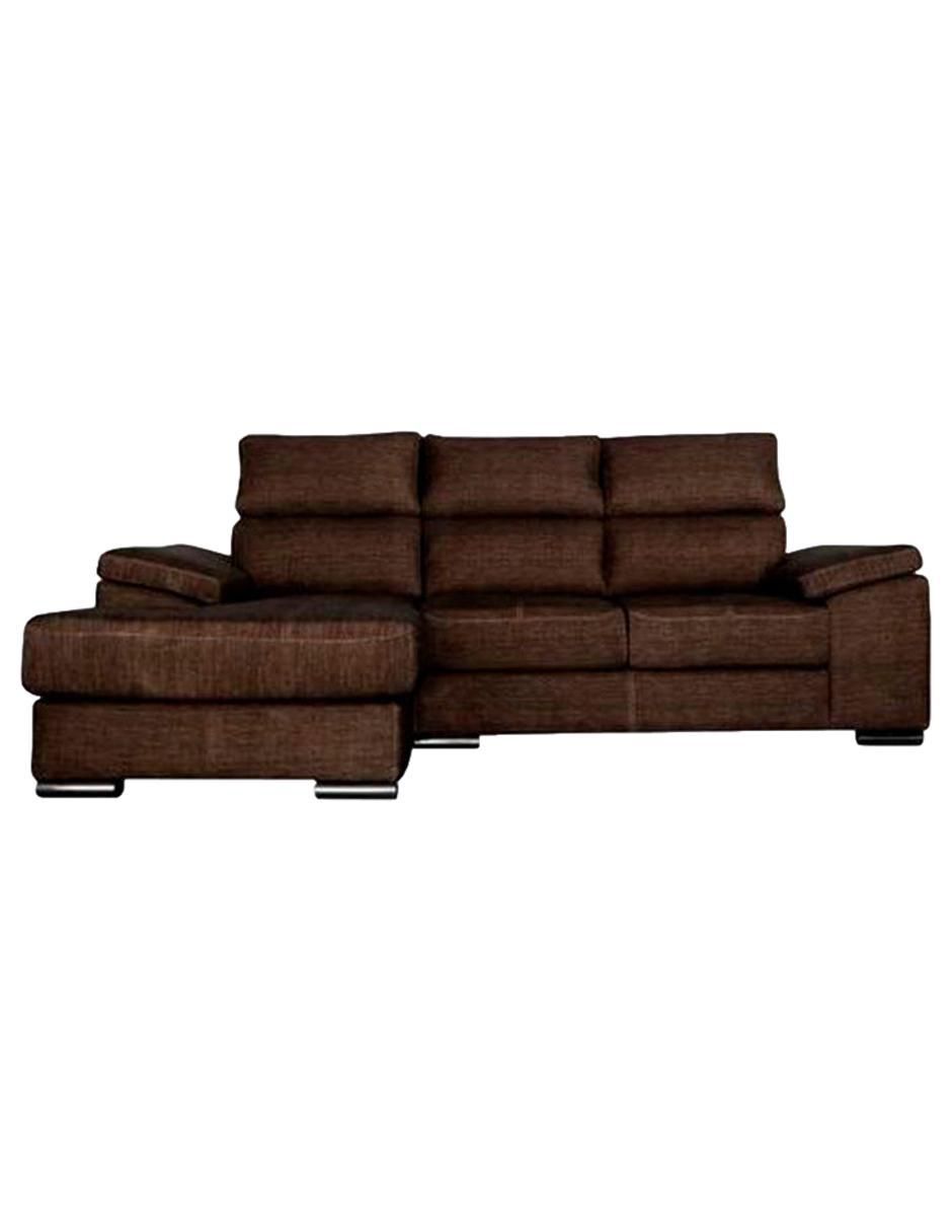 Chaise lounge salamanca de lino Chaise lounge salamanca de lino