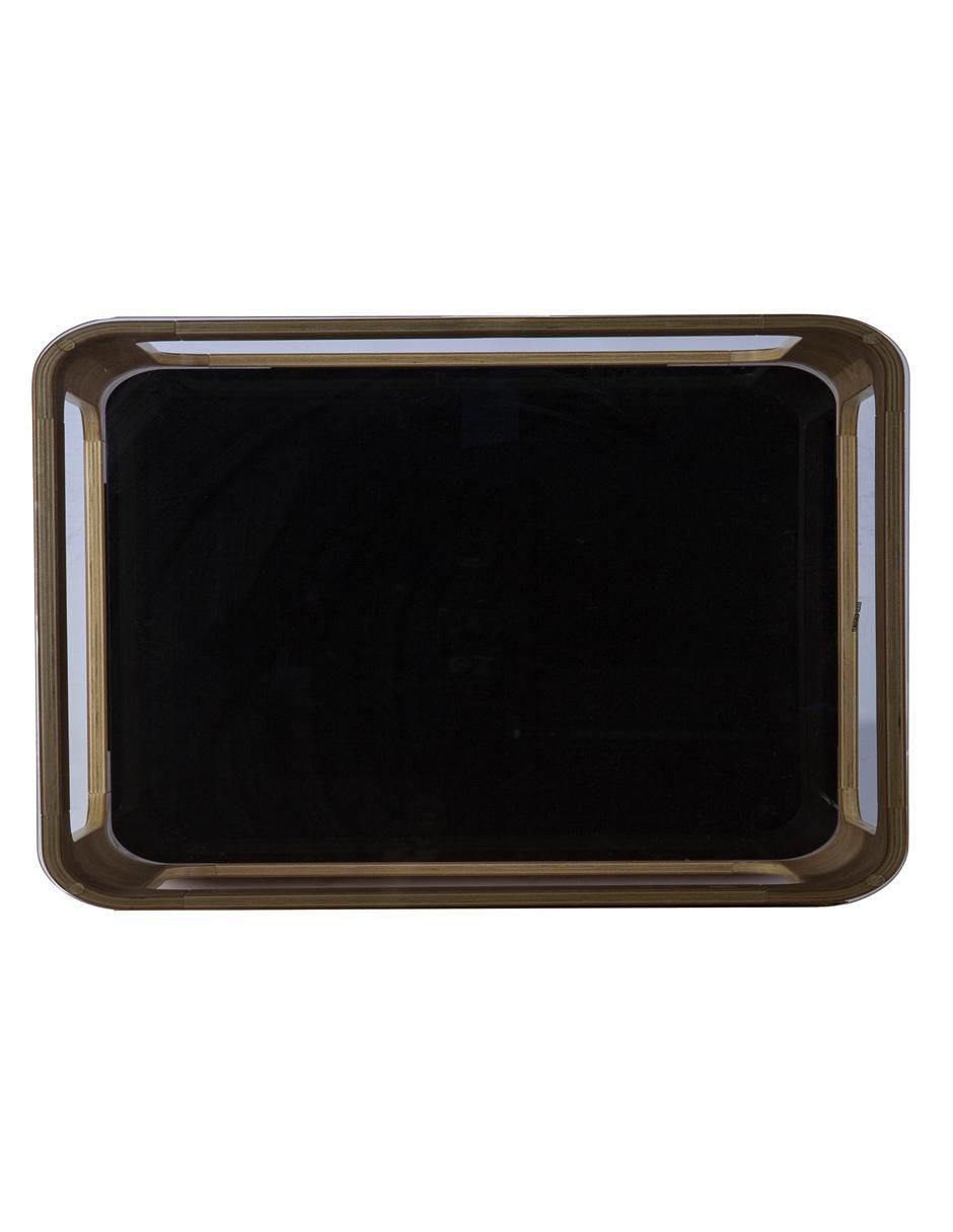 Mesa de centro armable 2