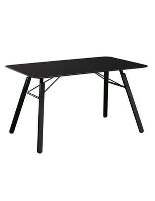 Mesa de comedor armable Dinniman 1