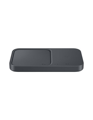 Cargador Wireless USB tipo C 1