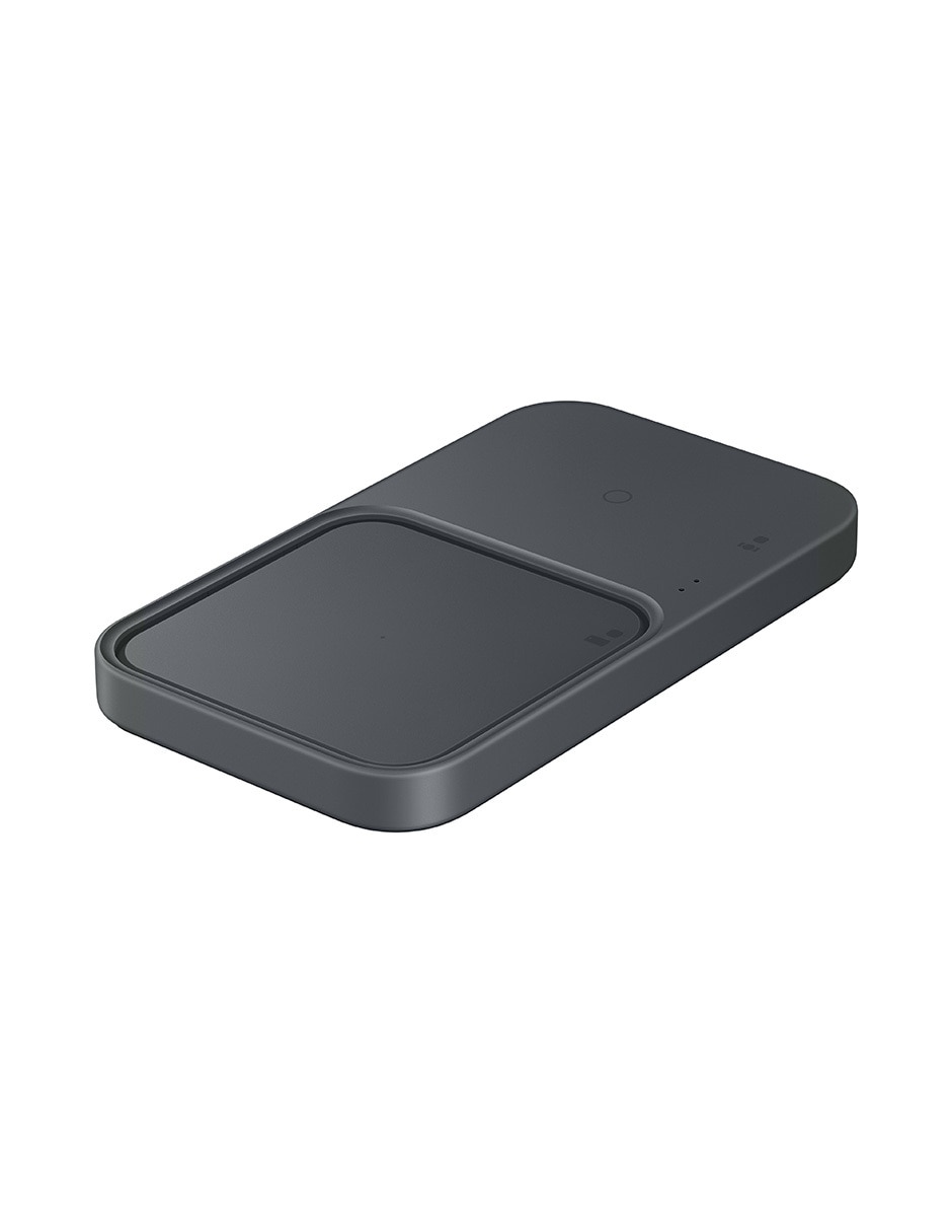 Cargador Wireless USB tipo C 5