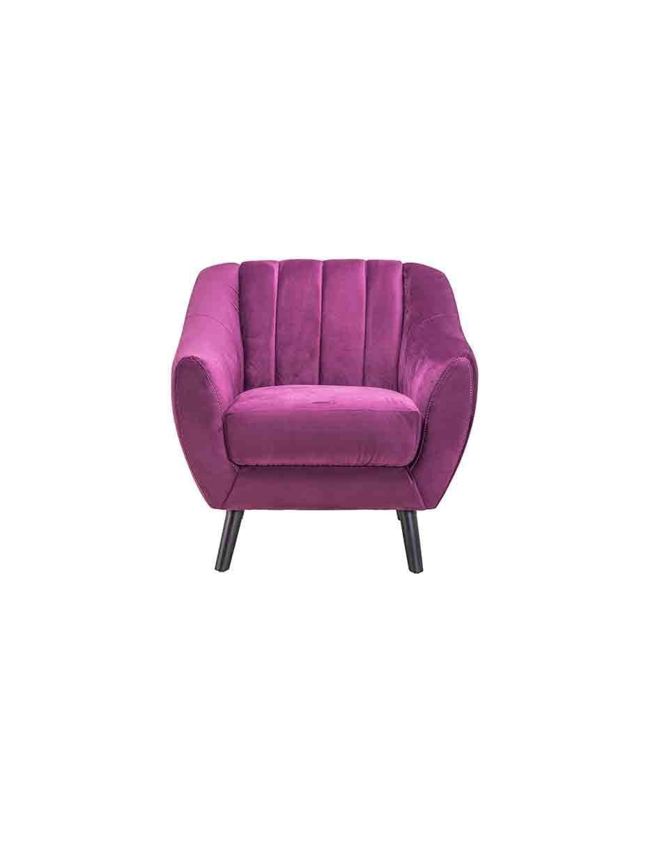 Sillón Enzo Sillón Enzo