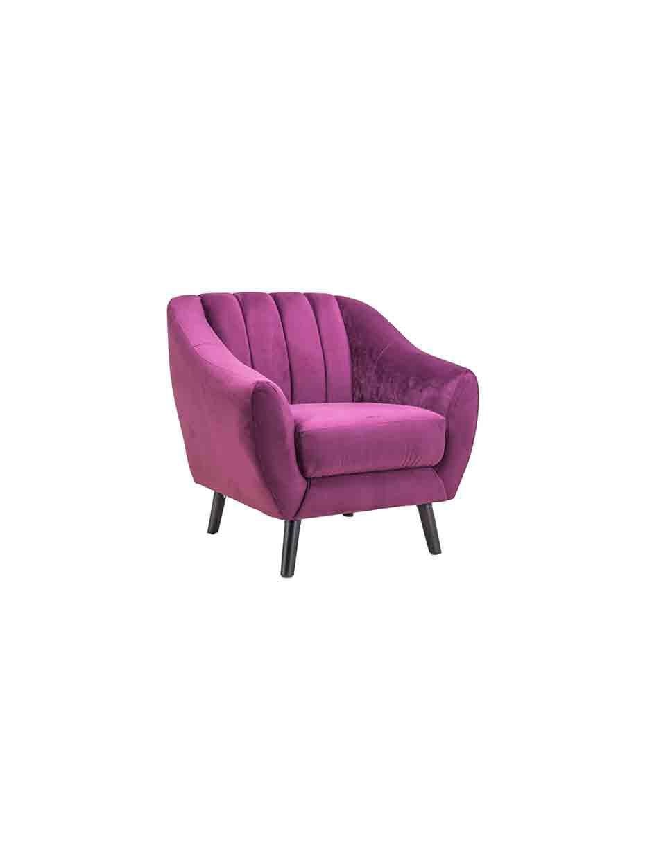 Sillón Enzo 2