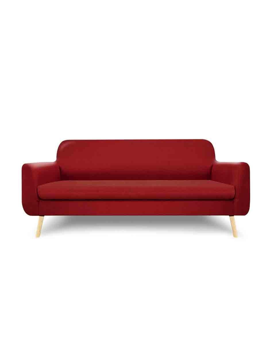 Sillón Grimaldi Sillón Grimaldi