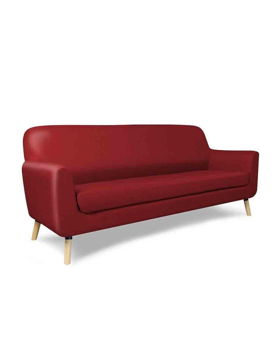 Sillón Grimaldi 2