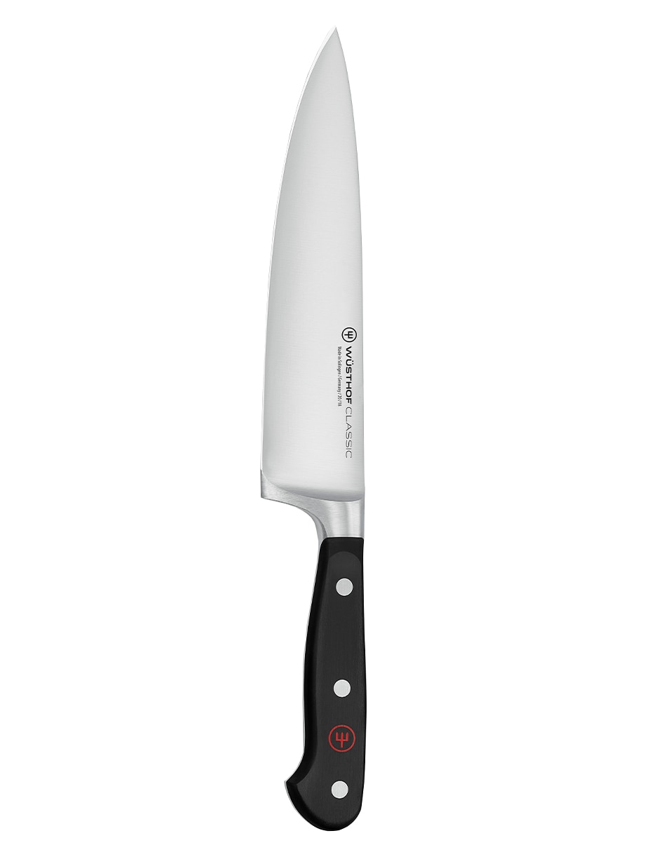 Cuchillo para chef Classic Cuchillo para chef Classic