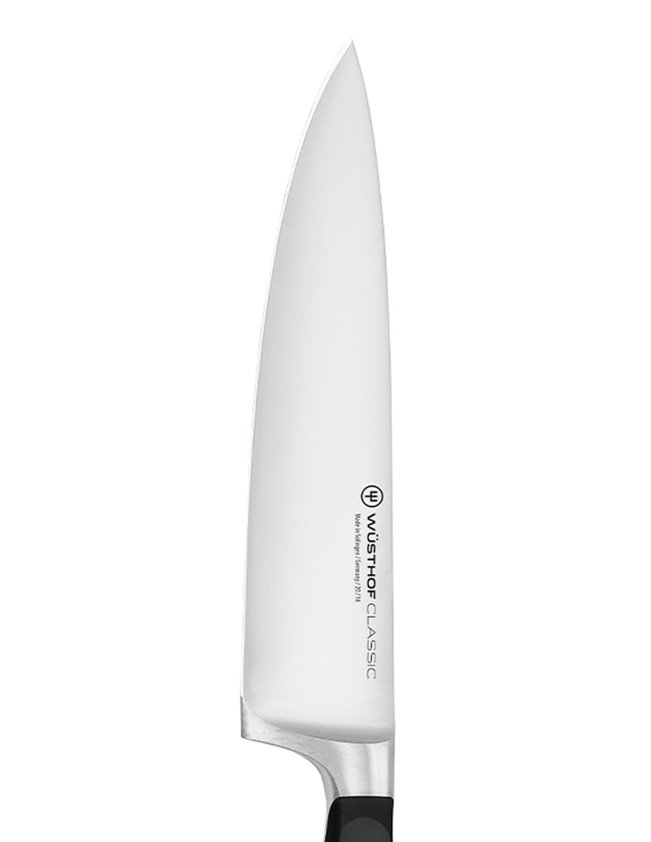 Cuchillo para chef Classic
