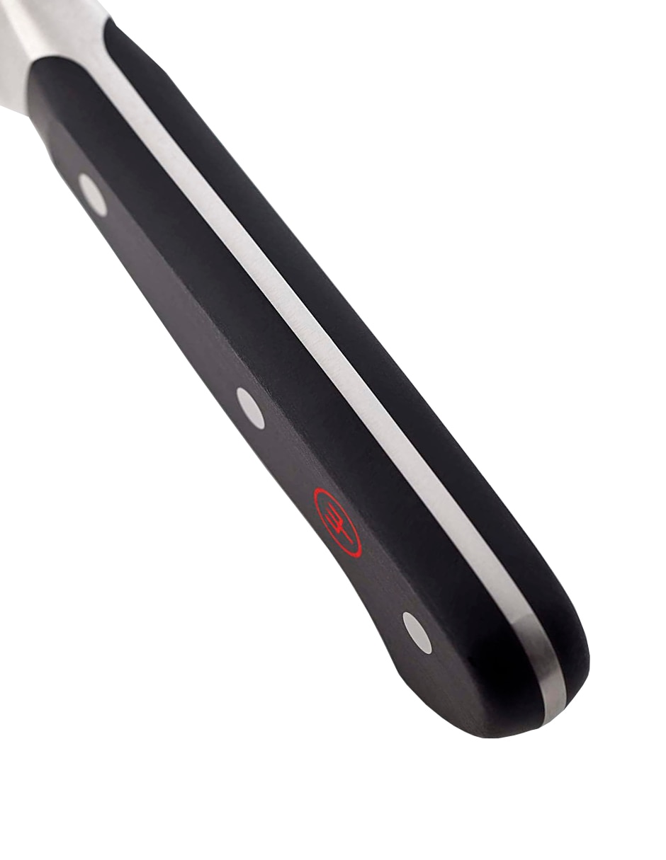 Cuchillo para chef Classic