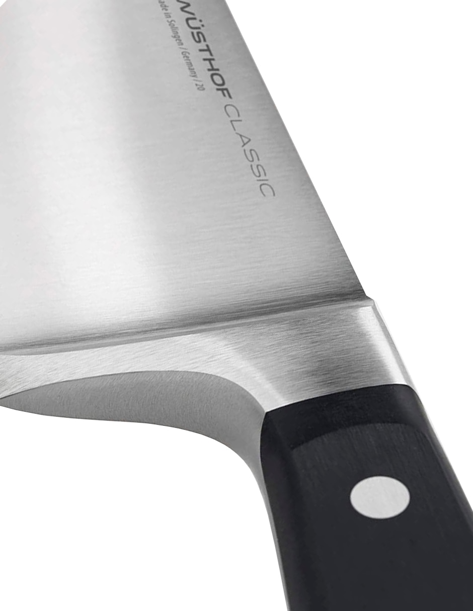 Cuchillo para chef Classic