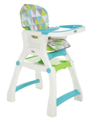 Silla convertible Kinder City Silla convertible Kinder City