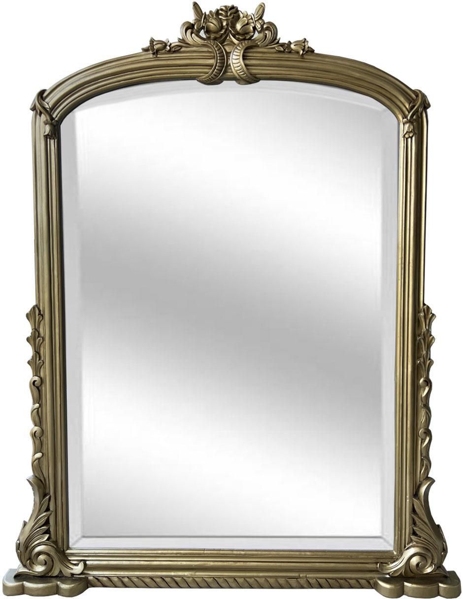 Espejo rectangular Espejo rectangular