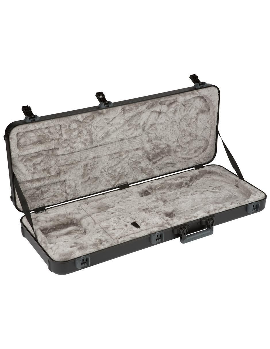 Funda para Guitarra Eléctrica Fender 0996102306