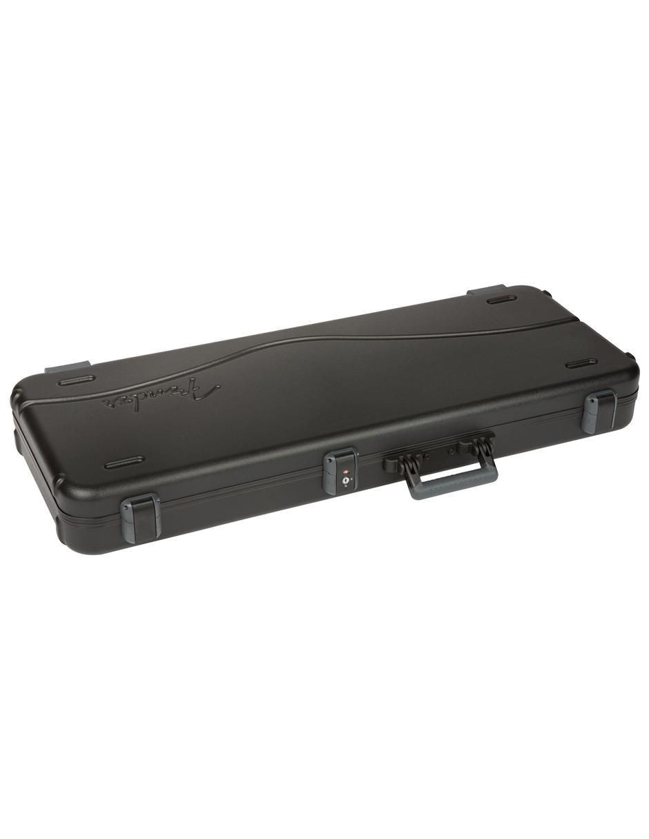 Funda para Guitarra Eléctrica Fender 0996102306