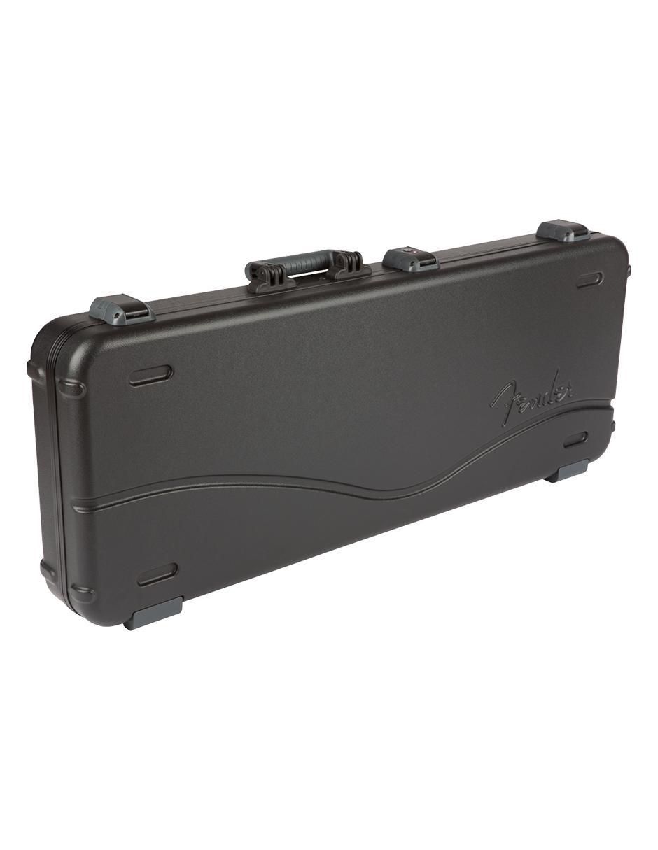 Funda para Guitarra Eléctrica Fender 0996102306