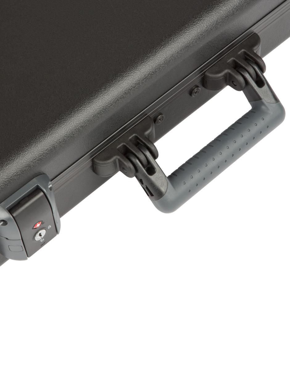 Funda para Guitarra Eléctrica Fender 0996102306