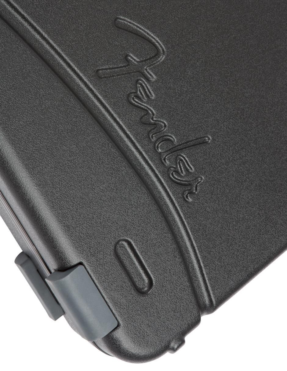 Funda para Guitarra Eléctrica 0996102306