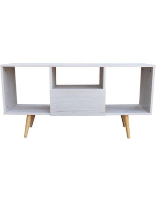 Mueble de tv Monaco de