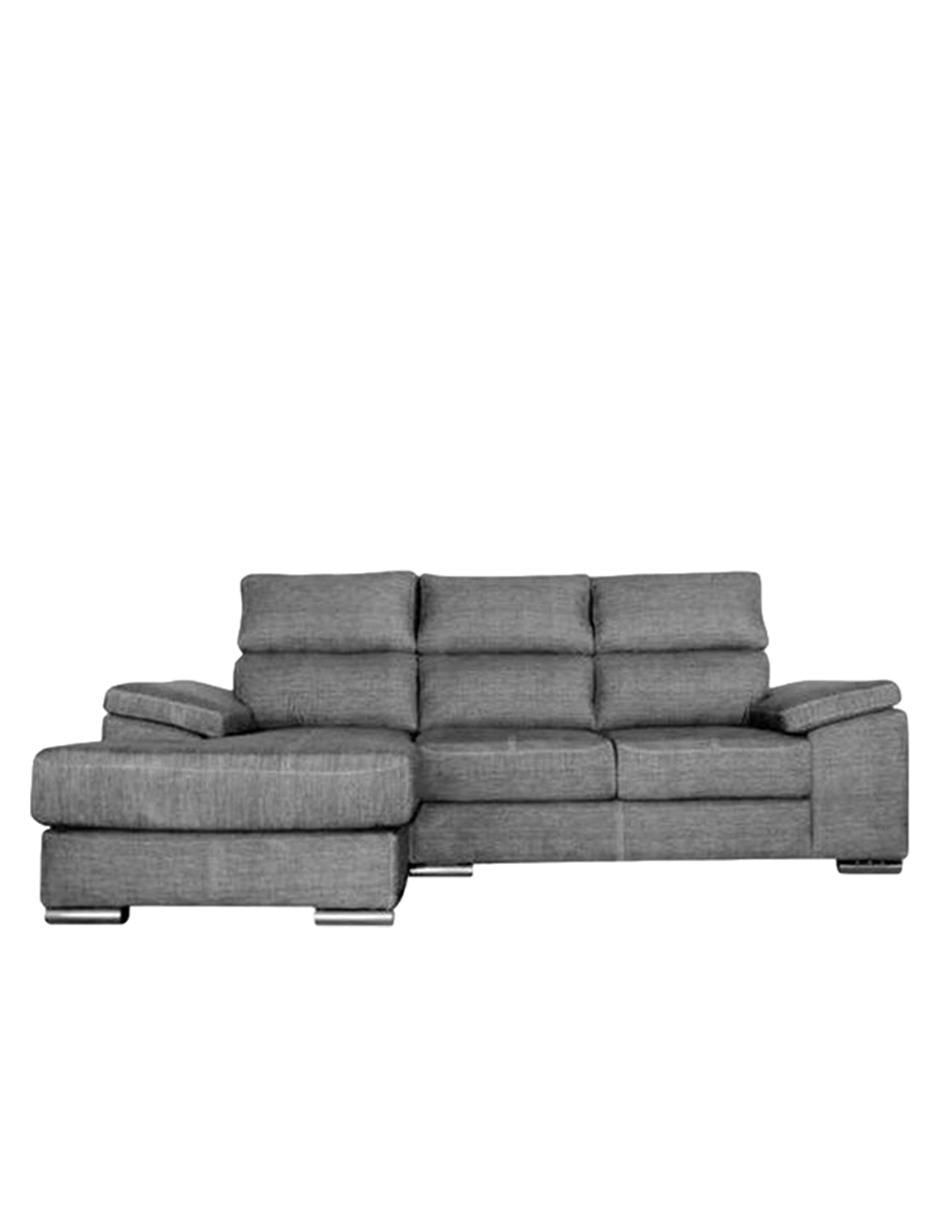 Chaise lounge salamanca de lino Chaise lounge salamanca de lino