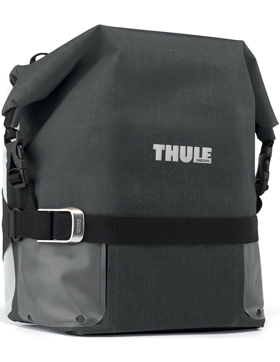 Bolsa tote Thule unisex Bolsa tote Thule unisex